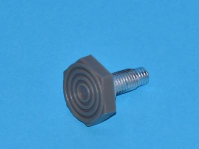 Pie Regulable Lavadora Hisense K1927808