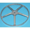 Hisense Washing Machine Pulley K1928452 