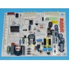 Hisense Refrigerator Control Board K1928456 