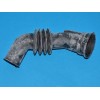 Goma Fuelle Cuba Filtro Lavadora Hisense K1930634