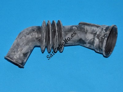 Goma Fuelle Cuba Filtro Lavadora Hisense K1930634