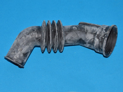Goma Fuelle Cuba Filtro Lavadora Hisense K1930634