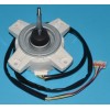 Motor Ventilador Unidad Exterior Aire Acondicionado Hisense K1932167