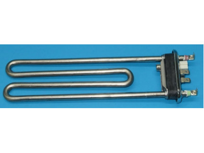 Hisense Washing Machine Resistance K1933068 