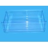Vegetable Drawer for Hisense Refrigerator K1933981 