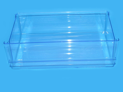 Vegetable Drawer for Hisense Refrigerator K1933981 