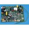Placa Control Unidad Exterior Aire Acondicionado Hisense K1934391