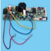Placa Control Unidad Interior Aire Acondicionado Hisense K1934570