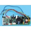 Placa Control Unidad Interior Aire Acondicionado Hisense AUC-105UR4SGB3