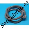 Tubo Desagüe Lavadora Secadora Hisense K1935600 Tubo Desagüe Lavadora Secadora Hisense K1935600
