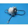 Motor Ventilador Aire Acondicionado Hisense K1935893 Original Motor Ventilador Aire Acondicionado Hisense K1935893 Original