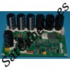 Placa Control Unidad Exterior Aire Acondicionado Hisense K1937380