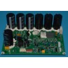 Placa Control Unidad Exterior Aire Acondicionado Hisense K1937380