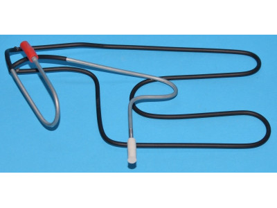 Hisense Refrigerator Condensing Circuit K1938095 