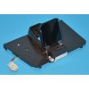 Pulsador Completo Frigorifico Hisense K1938243