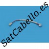 Cables Compresor Aire Acondicionado Hisense K1938339 Cables Compresor Aire Acondicionado Hisense K1938339