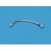 Cables Compresor Aire Acondicionado Hisense K1938339 Cables Compresor Aire Acondicionado Hisense K1938339