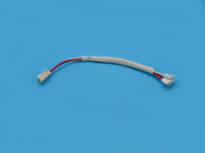 Cables Compresor Aire Acondicionado Hisense K1938339