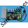 Placa Control Unidad Exterior Aire Acondicionado Hisense K1940662