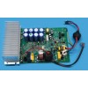 Placa Control Unidad Exterior Aire Acondicionado Hisense K1940662