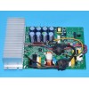 Hisense Air Conditioning Outdoor Control Board AS-12UR4SYD