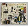 Hisense Refrigerator Control Plate RB438N4EC3, K1941012