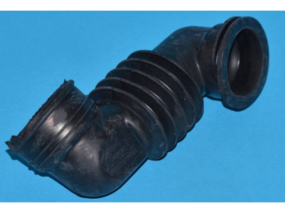 Rubber Bellows Tank Soap Dish Hisense Washing Machine K1941655 