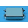 Filtro Potencia Aire Acondicionado Hisense K1944799