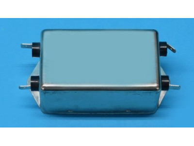 Filtro Potencia Aire Acondicionado Hisense K1944799