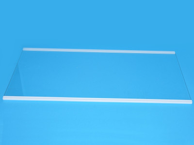 Hisense RQ515N4AC2 Refrigerator Tray 