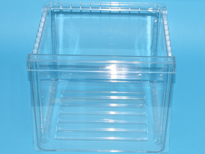 Hisense RQ515N4AC2 Refrigerator Lower Drawer 