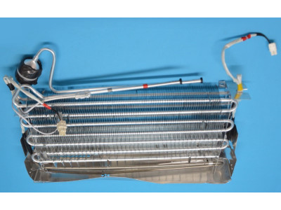 Evaporador Frigorífico Hisense RQ515N4AC2 
