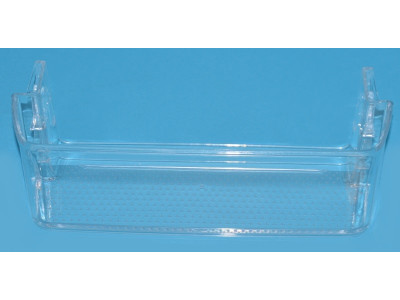 Hisense RQ515N4AC2 Refrigerator Middle Door Bottle Rack 