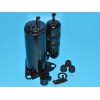 Hisense K1951140 Air Conditioner Compressor 