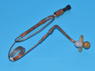 Conjunto Capilares Unidad Exterior Aire Acondicionado Hisense K1951345
