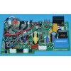 Hisense K1951883 Air Conditioning Indoor Unit Control Board 