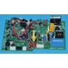 Hisense K1951960 Air Conditioning Indoor Unit Control Board 