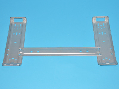 Wall Mount Bracket for Hisense Air Conditioner Indoor Unit K1952168 