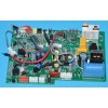 Placa Control Unidad Interior Aire Acondicionado Hisense K1952254