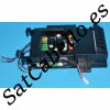 Placa Control Unidad Exterior Aire Acondicionado Hisense K1952491