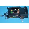 Hisense K1952491 Air Conditioning Outdoor Unit Control Board 