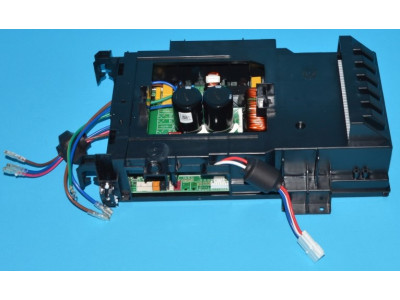 Hisense K1952491 Air Conditioning Outdoor Unit Control Board 