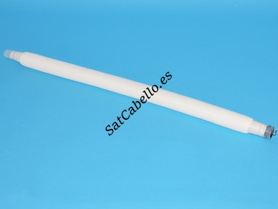 Manguera Drenaje Aire Acondicionado Hisense K1952748