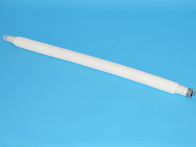 Hisense K1952748 Air Conditioner Drain Hose 