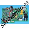 Placa Control Unidad Interior Aire Acondicionado Hisense DJ70BB0CG