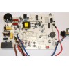 Placa Control Interior Aire Acondicionado Hisense K1953835