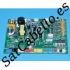 Placa Control Unidad Exterior Aire Acondicionado Hisense K1956469