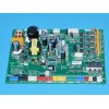 Hisense K1956469 Air Conditioner Outdoor Unit Control Board 