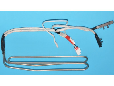 Hisense Refrigerator Resistance K1956917 