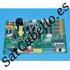 Placa Control Unidad Exterior Aire Acondicionado Hisense K1957252